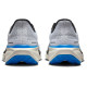 Nike Air Zoom Pegasus 41
